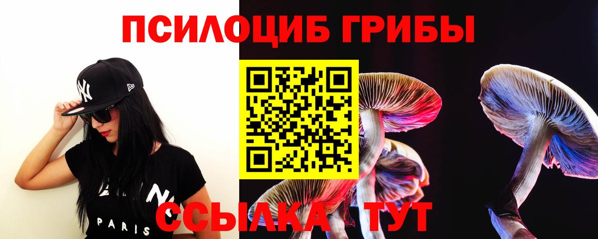 Нижнеудинск  Галлюциногенные грибы GOLDEN TEACHER  Вход с VPN  Псилоцибиновые грибы Psilocybe 